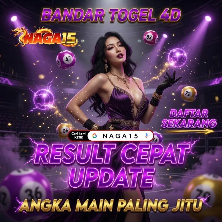 OMTOGEL281